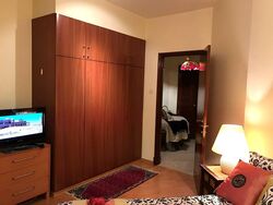 Sunshine Plaza (D7), Apartment #509168791